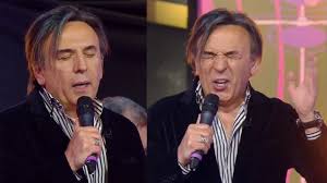 Image result for მერაბი