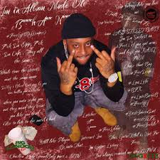 Image result for London Gators