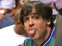 Mark Cuban Picture 4