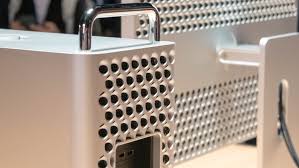 Image result for mac pro