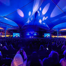 Image result for The Pavilion