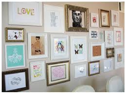 ADVANCED BEDROOM WALL ART DIY WALLART IDEAS - [Furniture ...