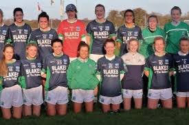 Image result for Kinawley Gfc