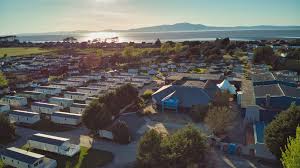 Image result for Solway