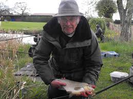 Image result for Bay Malton Angling Club