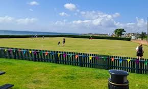 Image result for Denbeath Bowling Club