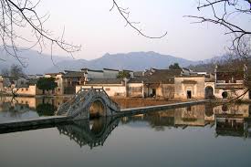 Image result for Hidden Dragon Karate-Do