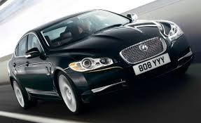Image result for Chili Red 2009 Jaguar