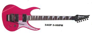 Image result for 540pii