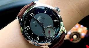 Image result for "japanese watches"