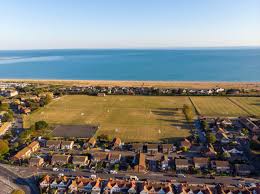 Image result for Portsmouth Community Cricket Club