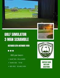 Image result for Gosfield CC