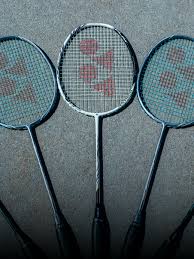 Image result for Back Slash Dot Com Badminton Club