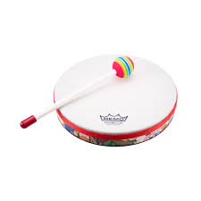 Image result for Drums Bowls Club