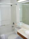 Super 8 Spring Lake/Ft Bragg (NC) - Motel Reviews - TripAdvisor