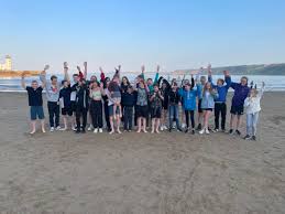 Image result for Borough Of Barnsley Swimming Club