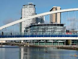 Image result for Agecroft Rowing Club