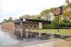 Image result for Bujinkan Crawley Dojo