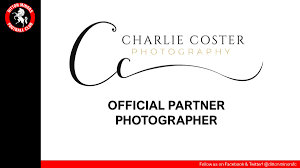 Image result for Ditton Football Club