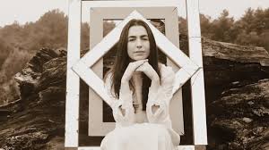 Image result for Hartford Sog