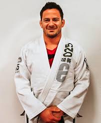 Image result for Highgate Martial Arts Academy