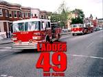 Ladder 49