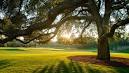 Schedule - 2011 Masters Golf Tournament