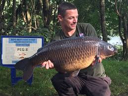 Image result for DRAYTON ANGLING CLUB