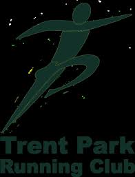 Image result for Trent Park Running Club