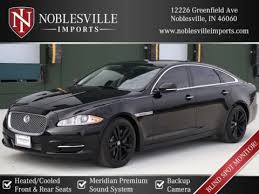 Image result for Satellite Gray 2013 Jaguar