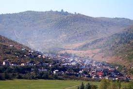 Image result for romska osada