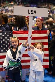Image result for Midsomer Norton TAGB Tae Kwon-Do