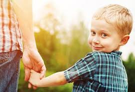 Image result for Daganatos Gyermekekért és Családjukért Alapítvány