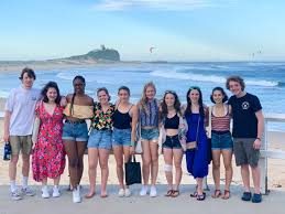 Image result for newcastle university mountaineering club