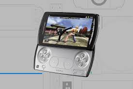 Image result for Xperia Play