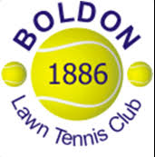 Image result for Durham Moor Tennis Club