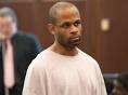 Suspect in Lower East Side Murder Arraigned - DNAinfo.com New York