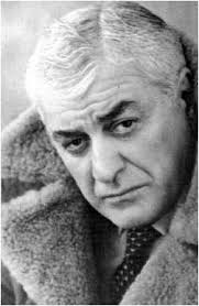 ჩხიკვაძე რამაზ - Chkhikvadze Ramaz