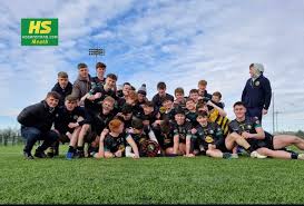 Image result for St Peter`s Gaa