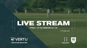 Image result for Steeton Cricket Club