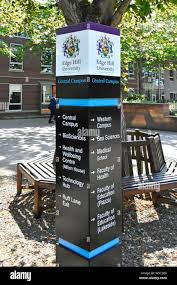 Image result for Edge Hill University Rounders