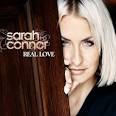 Sarah´s Look bei X-Factor
