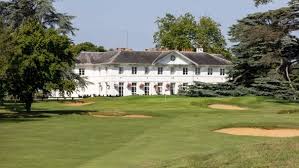 Image result for Potters Bar Golf Club Ltd