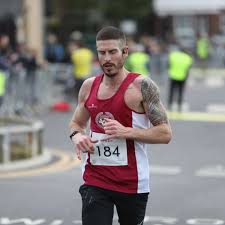 Image result for Tunbridge Wells Harriers