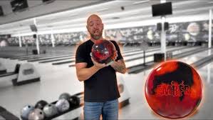 Image result for Ember Bowling Club