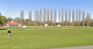 Image result for Park Hill Cricket Club