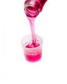 dosage - Definition of dosage
