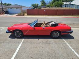 Image result for Regency Red 1990 Jaguar