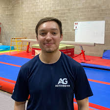 Image result for WALSALL GYMNASTICS CLUB