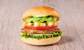 「アボカド大臣」の画像検索結果